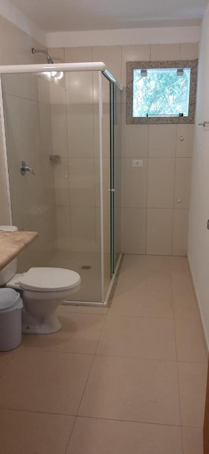 CONDOMÍNIO RESIDENCIAL TOPÁZIO - PRAIA do MUTÁ Porto Seguro Exterior foto